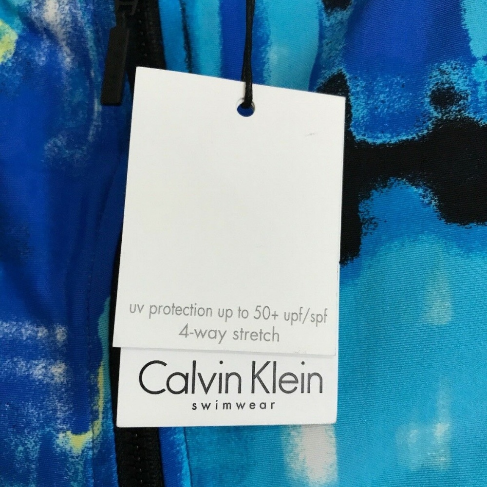 SOLD - Picture 5 of 5